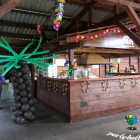 bar (1).JPG